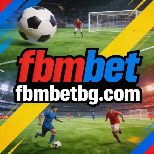 fbmbet
